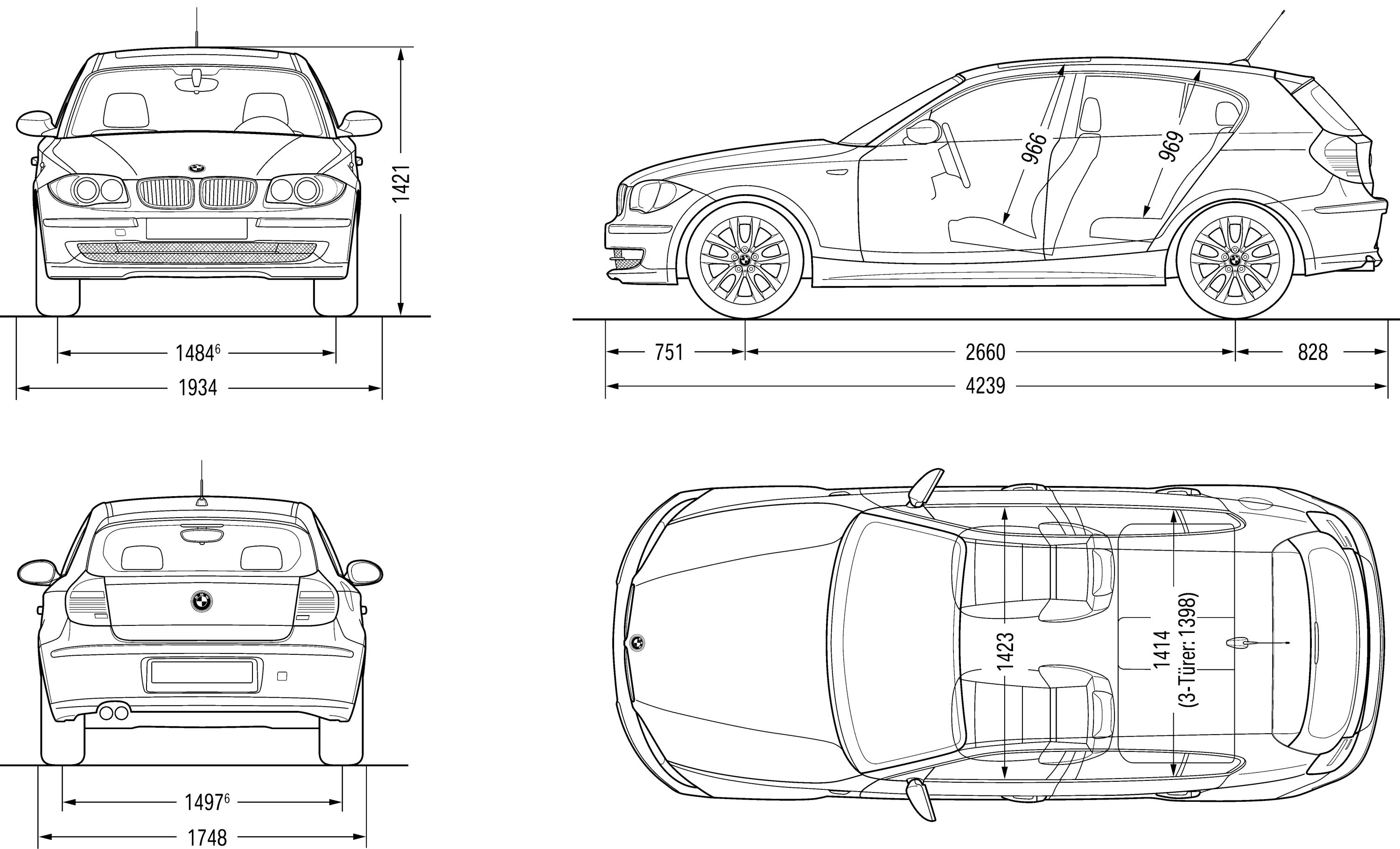 Схемы бмв е60. BMW х5 чертеж. Чертеж БМВ е87. BMW x5 Blueprint. BMW e60 чертеж.