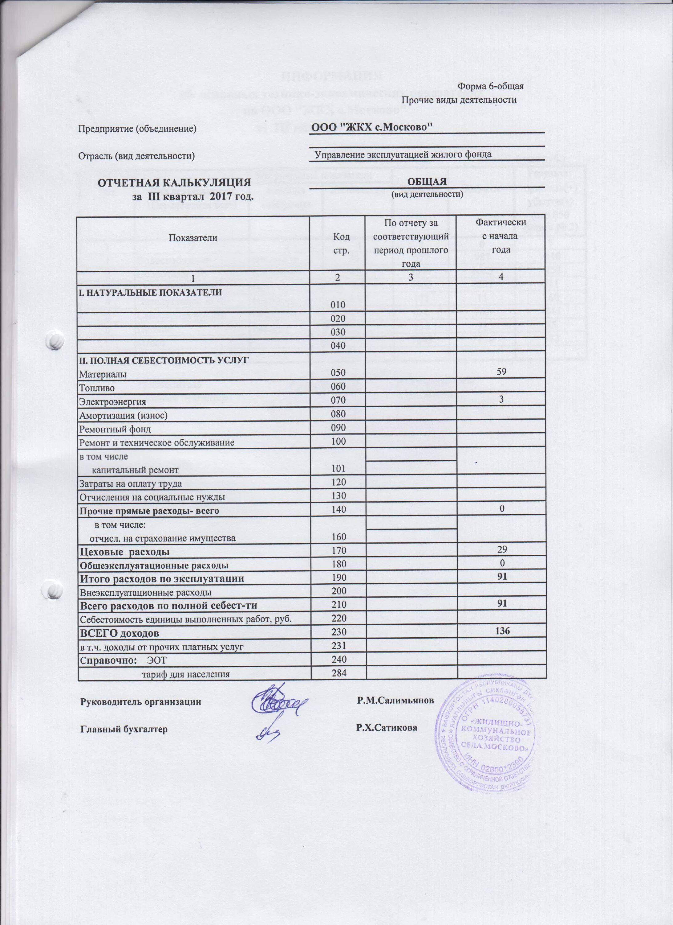 плановая отчетная калькуляция. плановая отчетная калькуляция. плановая калькуляция затрат форма 2 образец заполнения. калькулирование себестоимости нефти и газа. отчетная калькуляция форма 3 по гособоронзаказу пример.