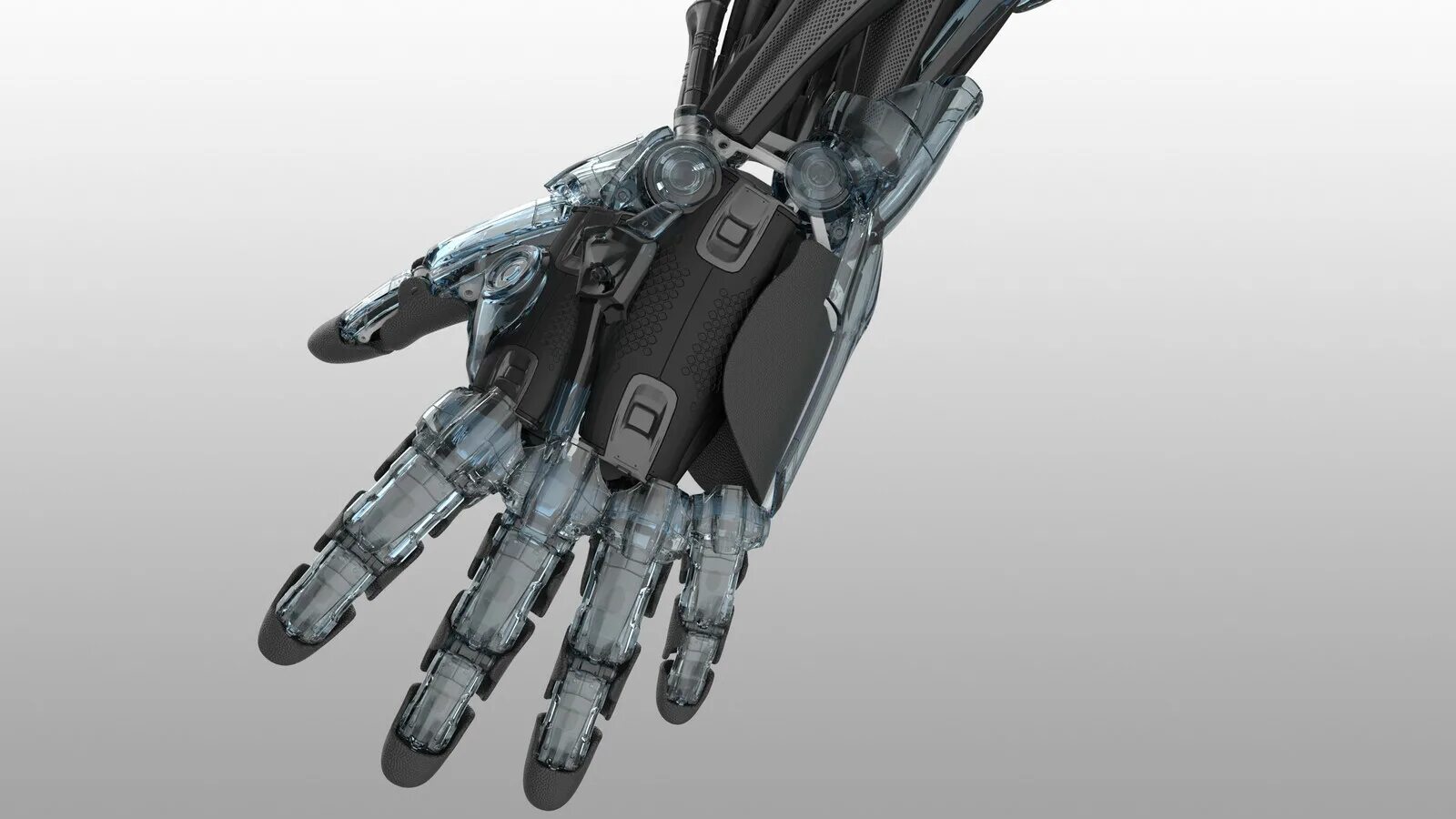 Бионический протез руки на белом фоне. Luke arm протез. Биопротезы. Montagem bionics especial 2. Montagem bionics especial 2.