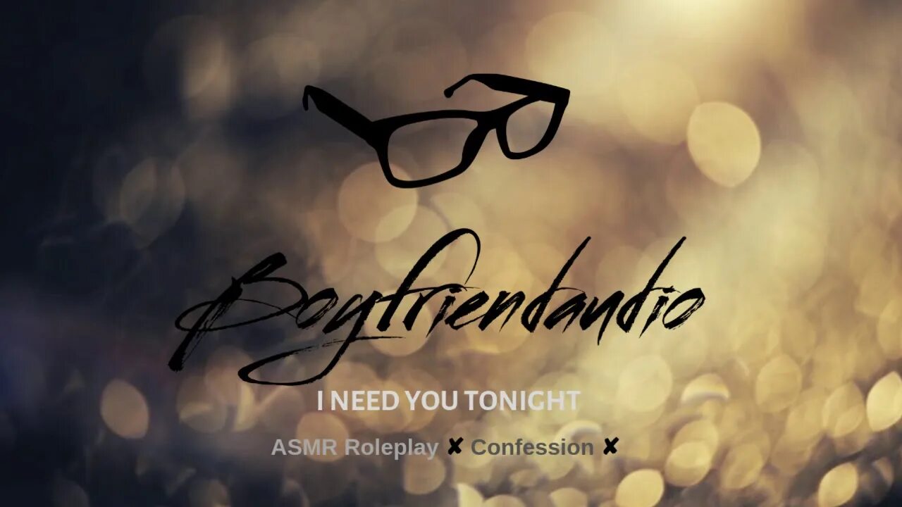 Tonight's boyfriend. Альбомы бульвар деаопо годам. Николас голицын чертов красавчик. Not tonight. Tonight's boyfriend.