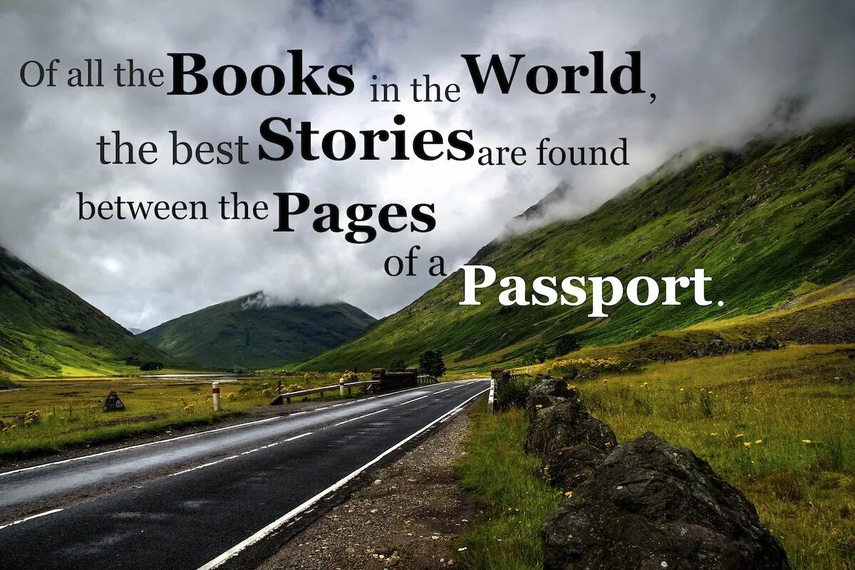 Travelling saying. Quotes about Travel. Sayings about Travel. Travelling quotes. Phrases about travelling.