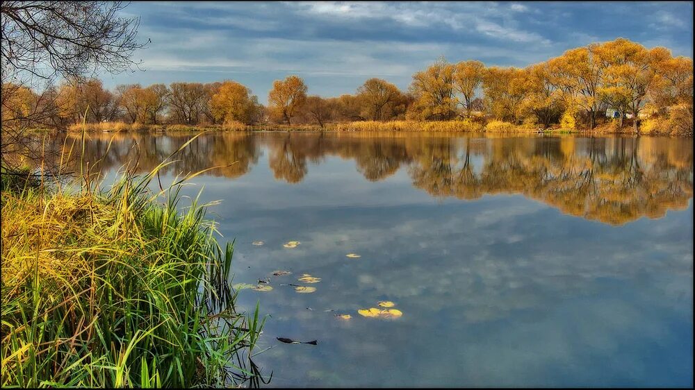 Река котел старый оскол. Река оскол валуйки. Оскол вода. Оскол вода. Белогорье вода.