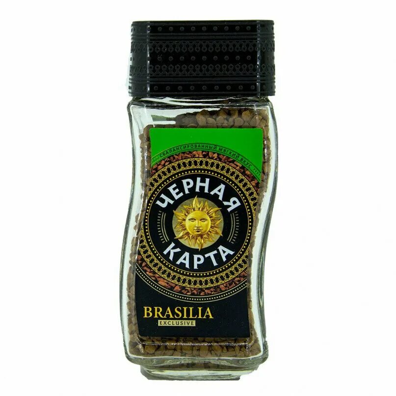 Кофе черная карта Exclusive Brasilia. Кофе черная карта растворимый 47.5г ст/б. Кофе чёрная карта Голд ст/б 47,5г (12шт/кор). Кофе чёрная карта эксклюзив ст/б 47,5г (12шт/кор).