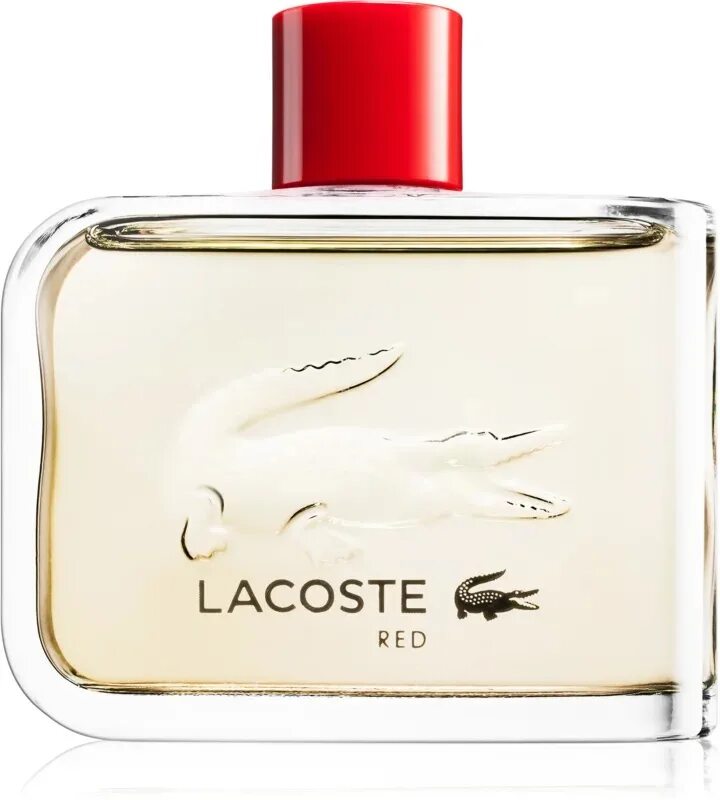 12 blanc. Духи мужские lacoste l. Lacoste туалетная вода для мужчин. 12 blanc. Лакосте эссентиалс мужские.