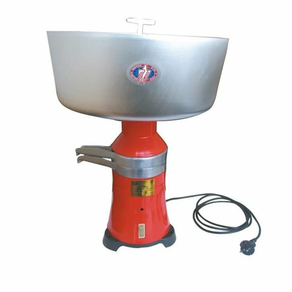 сепаратор "сокол" ms-100 (для молока, произв. сепаратор сокол ms-100. сепаратор мотор сич сцм 100-18. сепаратор мотор. сепаратор мотор сич сцм 100-18.