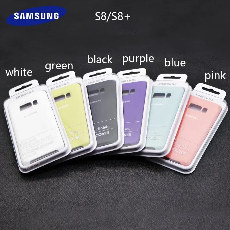 Samsung Galaxy s8 Plus чехол. Чехол на самсунг s8 оригинал. Чехол силиконовый Samsung s8 Plus. Silicone Case Samsung Galaxy s22.