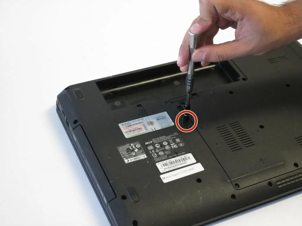 Не читается дисковод. Дисковод для ноутбука asus n53s. acer aspire с дисководом. дисковод в ноутбуке аcer aspire. ноутбук асер с дисководом.