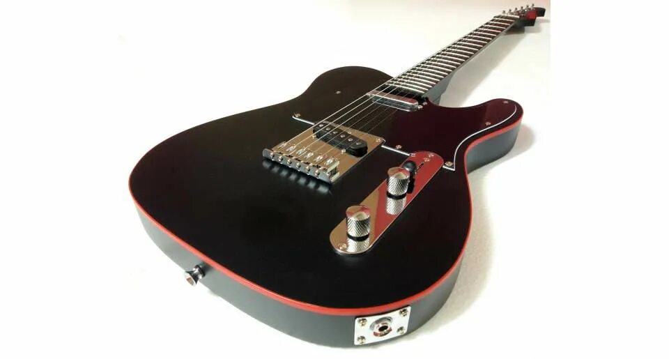 Производство электрогитар. Inspector Guitars TT 3. Российские электрогитары Inspector. Гитары российского производства. Российские гитары производители.