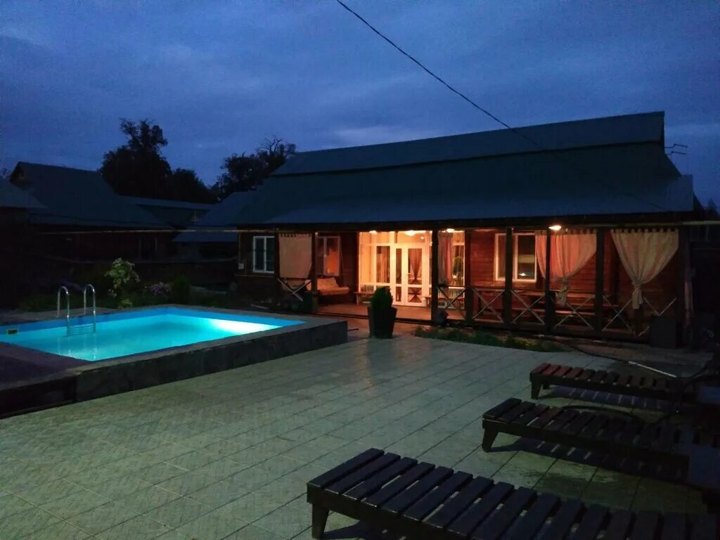 турбаза оренбург с бассейном. база отдыха форштадт оренбург домики. усадьба на микутке оренбург. база отдыха на микутке оренбург. база сосны бузулук.