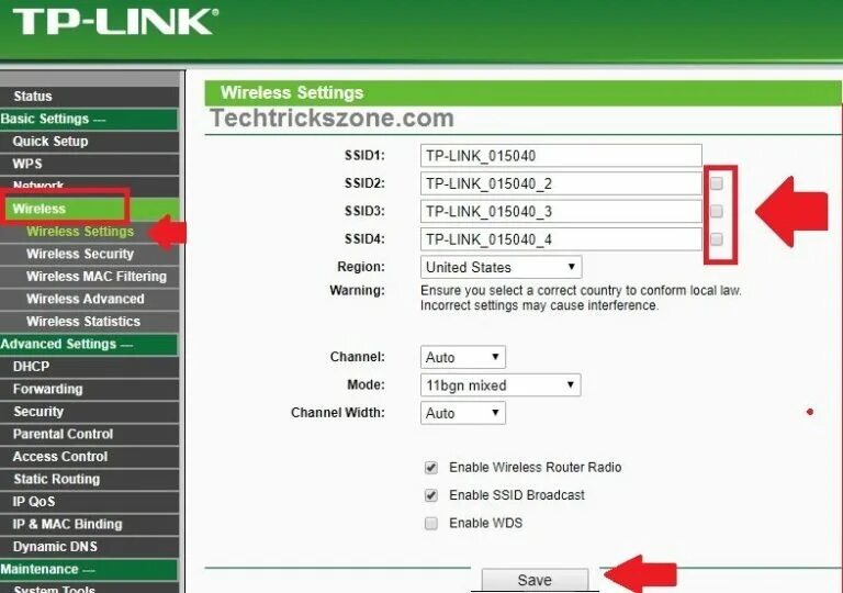 Что такое ssid сети. SSID 2,4. Название сети SSID что это. Что такое SSID на роутере TP-link. Как узнать имя WIFI сети.