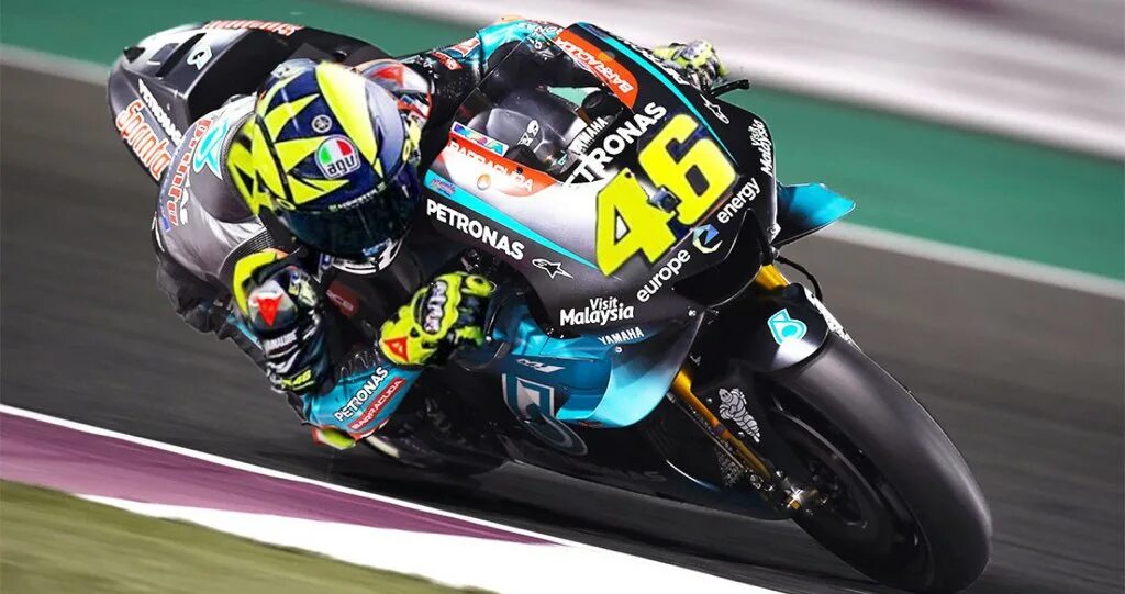 Live motor gp. Valentino Rossi Yamaha 2021. Yamaha Petronas 2021. MOTOGP 2021. Valentino Rossi Adrenaline.