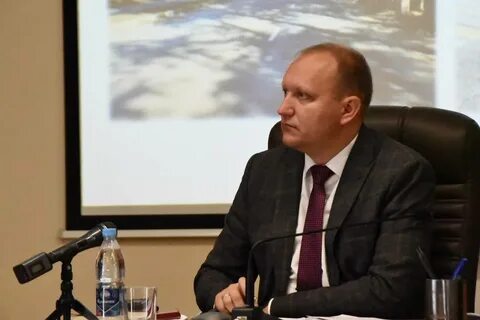 Вавилин