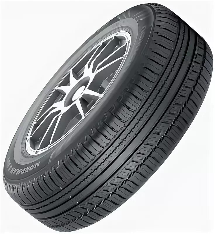 Nordman s SUV 245/70 r16 107t. Шины Nokian Nordman s SUV. Nordman s SUV 225/70 r16 103t. Nokian Nordman s2 SUV 225/65 r17 102h. Nordman s suv