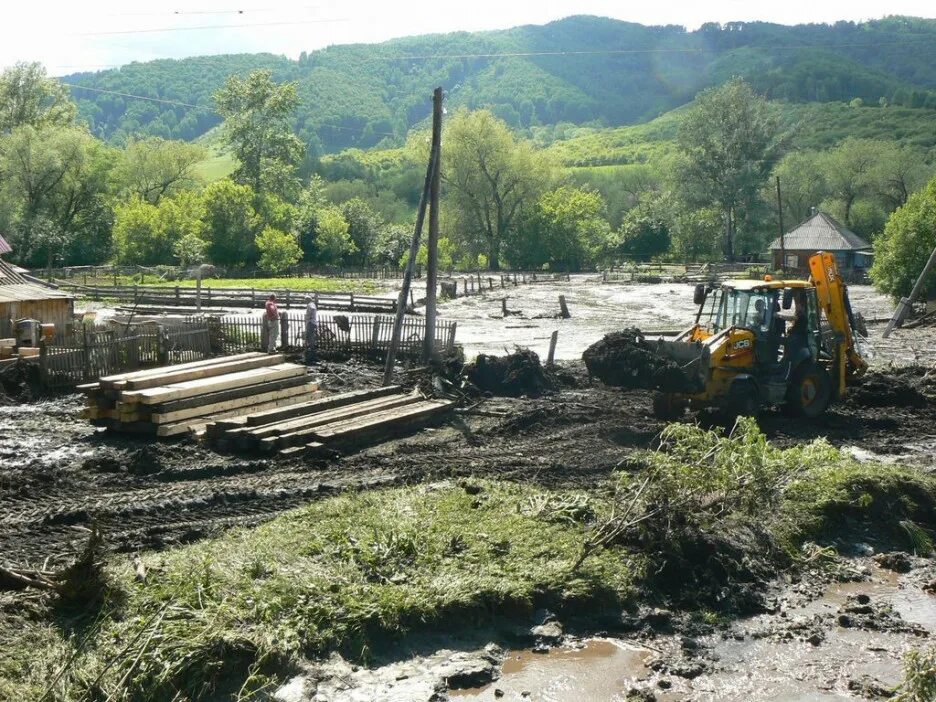 Сель алтай. Село сараса. село сараса алтайского района. алтайский район алтайский район село сараса. сарасса алтайский край село сараса.