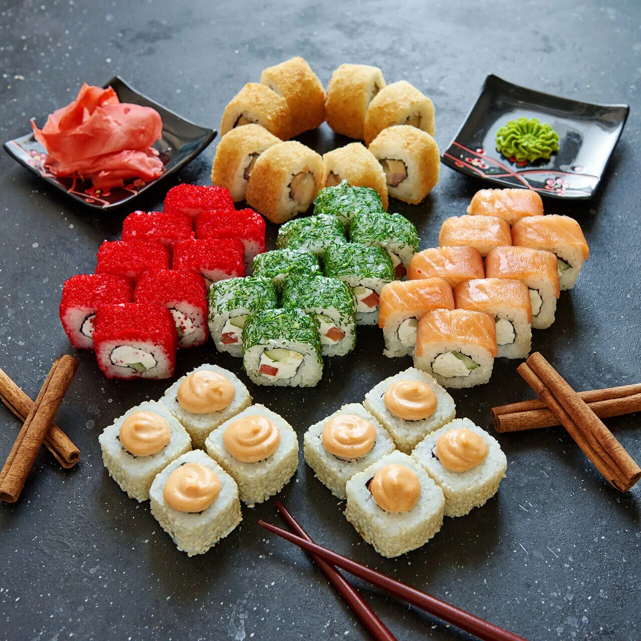 панда роллы ижевск кунгурцева. панда роллы ижевск. суши панда владикавказ. панда суши ижевск кунгурцева. суши панда владикавказ.