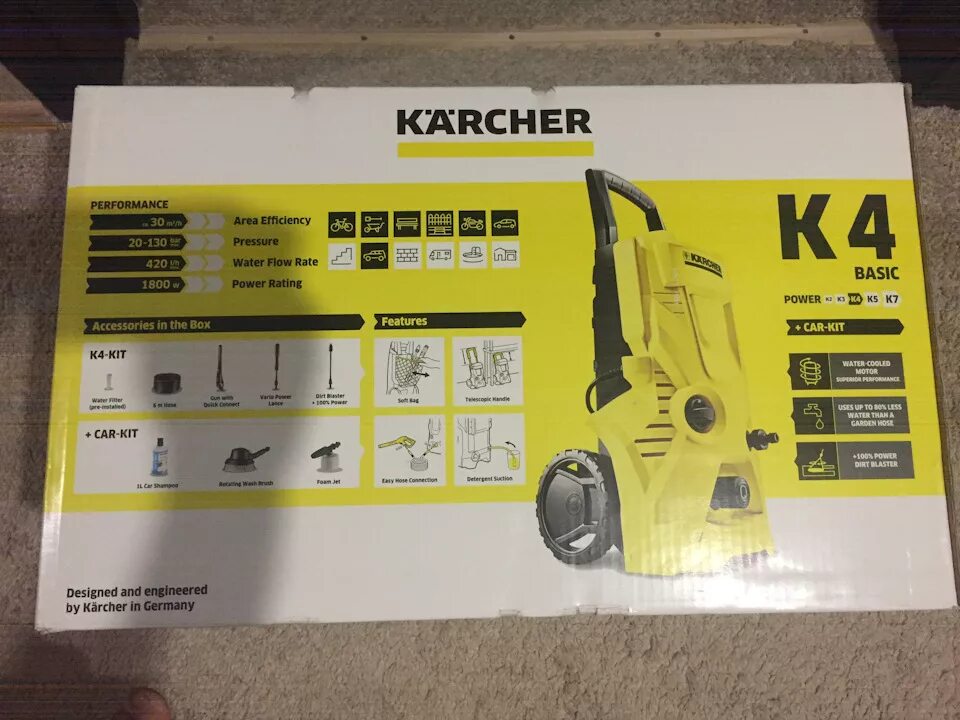 Керхер basic. Мойка Karcher k4 Basic. Мойка Керхер к4 Basic. Автомойка Karcher k 4 Basic. Мойка высокого давления Karcher k 4 Basic.