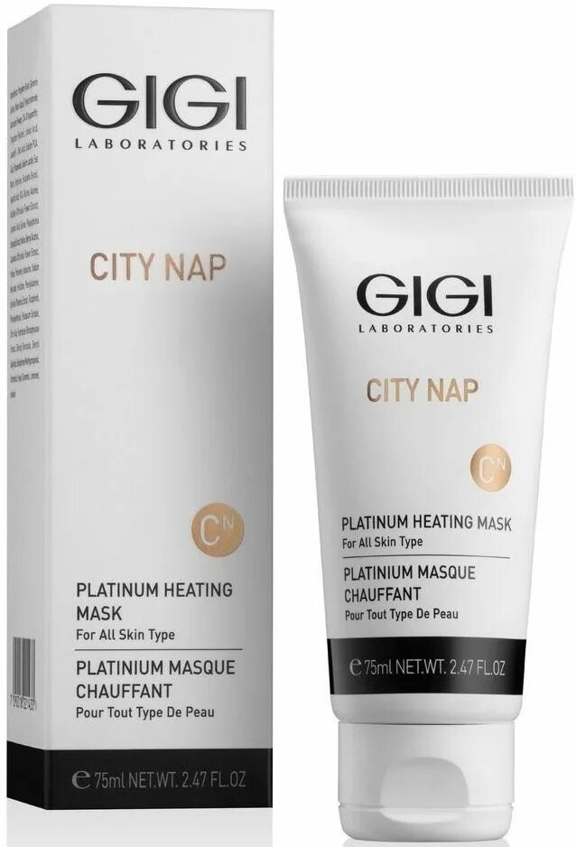 Gigi city nap urban night cream 50 мл. Gigi city nap mask. Маска gigi платинум. Gigi city nap mask. Gigi city nap platinum heating mask маска платиновая 75мл.