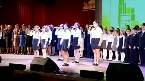 Директор школы 1371