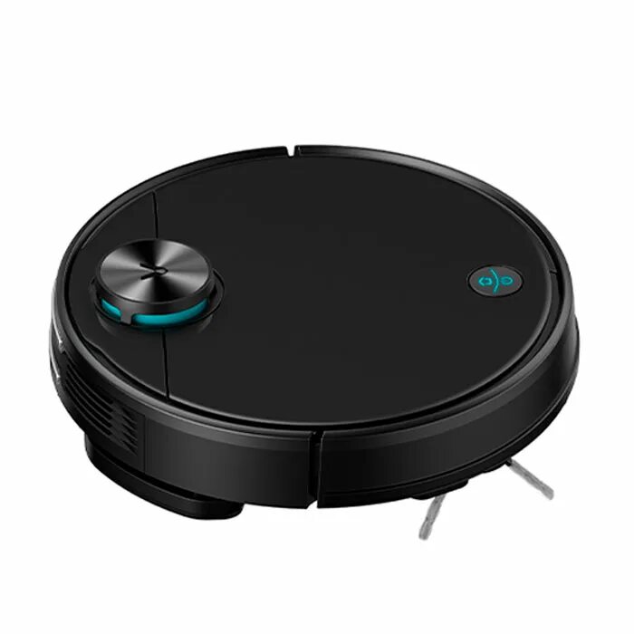 Робот пылесос viomi vacuum cleaning robot. Xiaomi viomi робот пылесос. xiaomi viomi cleaning robot v3. xiaomi viomi cleaning robot v3 черный. 3peak a42v робот пылесос.