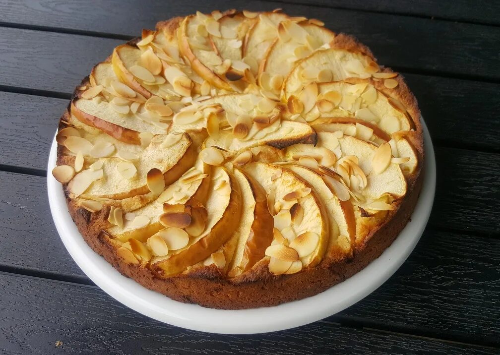 Рецепт пирога с миндалем. Эстерхази арахисовый. Рецепт пирога с миндалем. Рецепт пирога с миндалем. Пирог из миндальной муки.