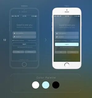 Interface connect