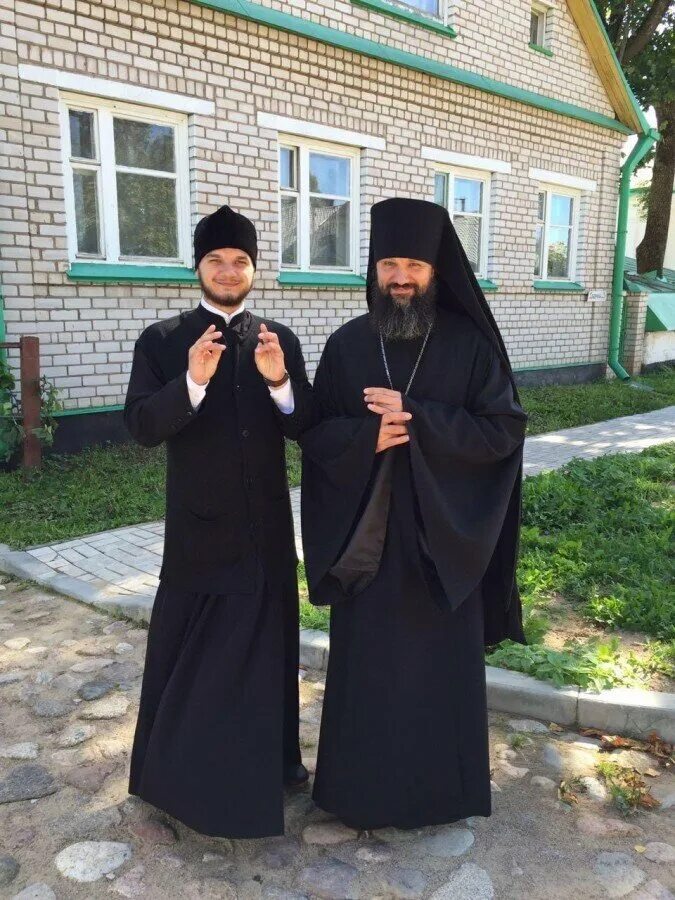 Игнатий тарасов анаксиос. Игнатий бузин епископ армавирский. Митрополит евгений екатеринбургский и верхотурский ура. Епископ костомукшский и кемский игнатий. Отец игнатий бузин армавирский.