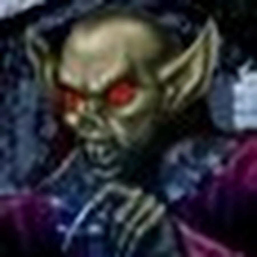 Tant3. Палатка брезент. Heroes of might and magic 3 некроманты. Tant3. Tant3.