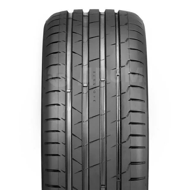 Нокия шины лето. 225/50 R17 98y Nokian Tyres Hakka Black 2. Нокиан Хакка Блэк 2. Nokian Hakka Black. Nokian Tyres Hakka Black 2 225/40 r18 92y.