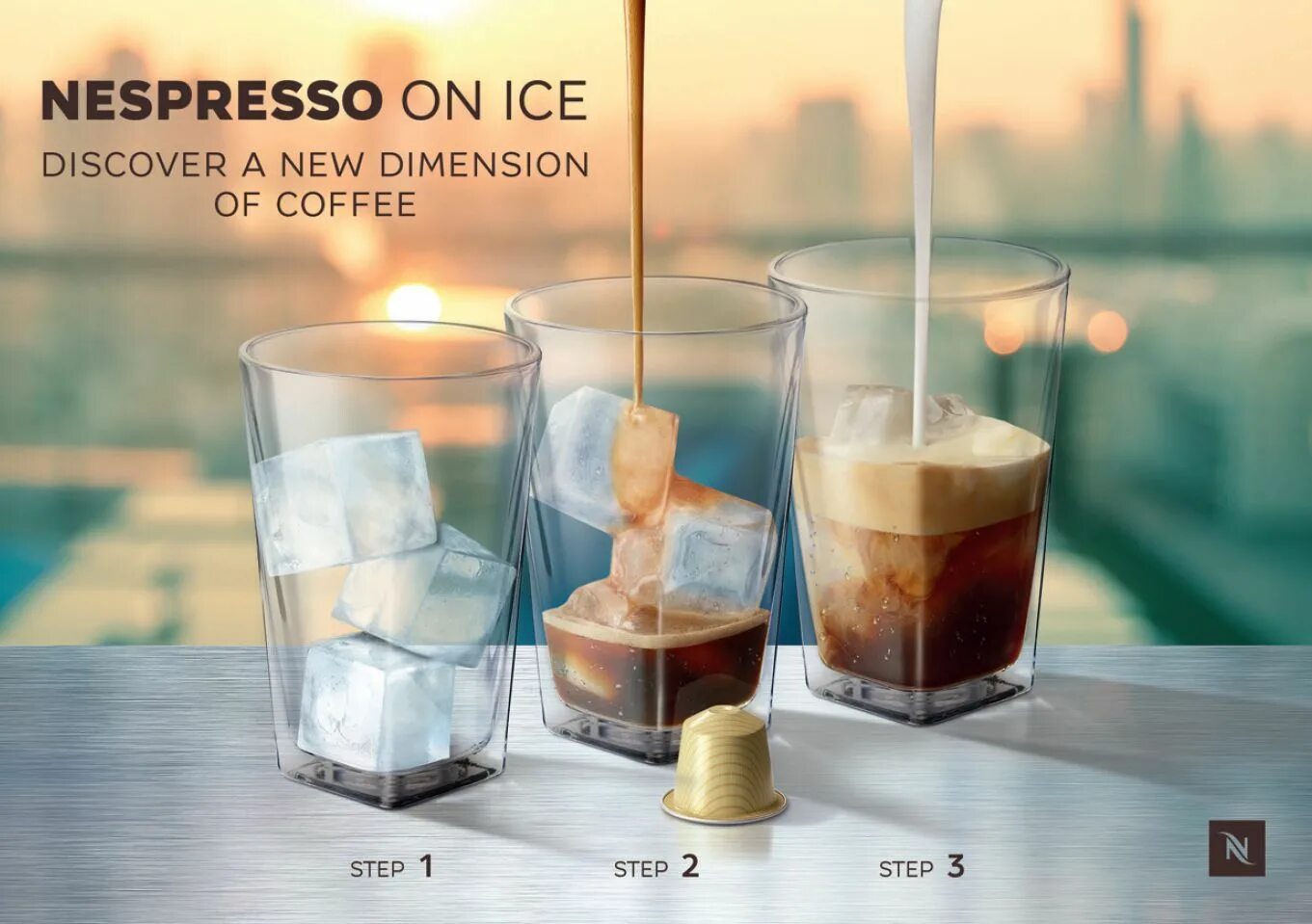 Nespresso Iced Coffee. Айс кофе приготовление. Бокал для айс кофе. Вьетнамский ледяной кофе. Как делать айс