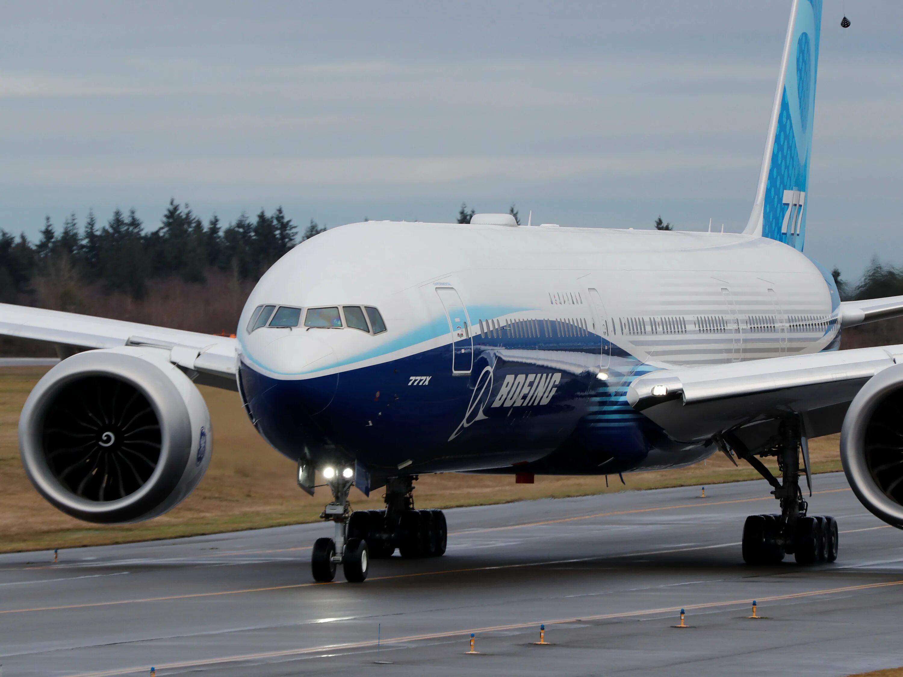 Боинг 777. Боинг 777 Макс. Самолёт Boeing 777. Boeing 777x.