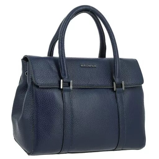 Гретта сумки оптом. Кари сумки белые. Sv-015930. Сумка labbra l-jy1822-3. Сумки гретта каталог.
