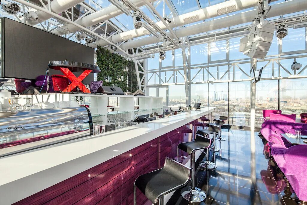 Extra virgin ресторан покровка 17. экстра лаунж казань. экстра москва. экстра москва. экстра москва.