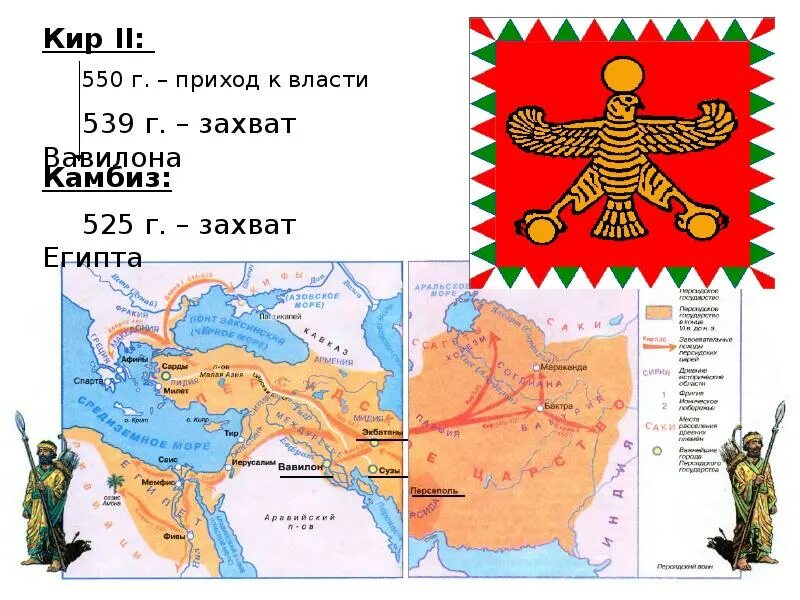 Кто такие арии. Древние арии. Древние арии народ. Древние арии карта. Древние арии в истории.