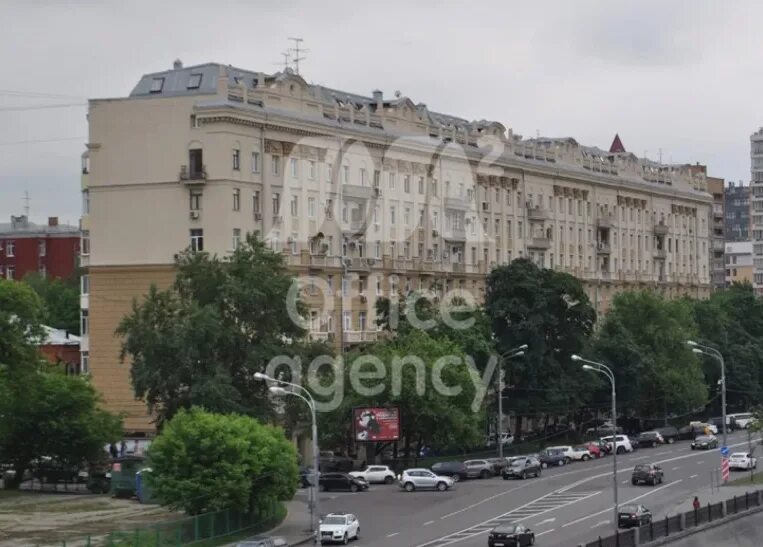 Саввинская наб 3. Москва Саввинская набережная, дом 3. Москва, Саввинская наб., д. 3.. Савинская набережная д5. Саввинская набережная 3