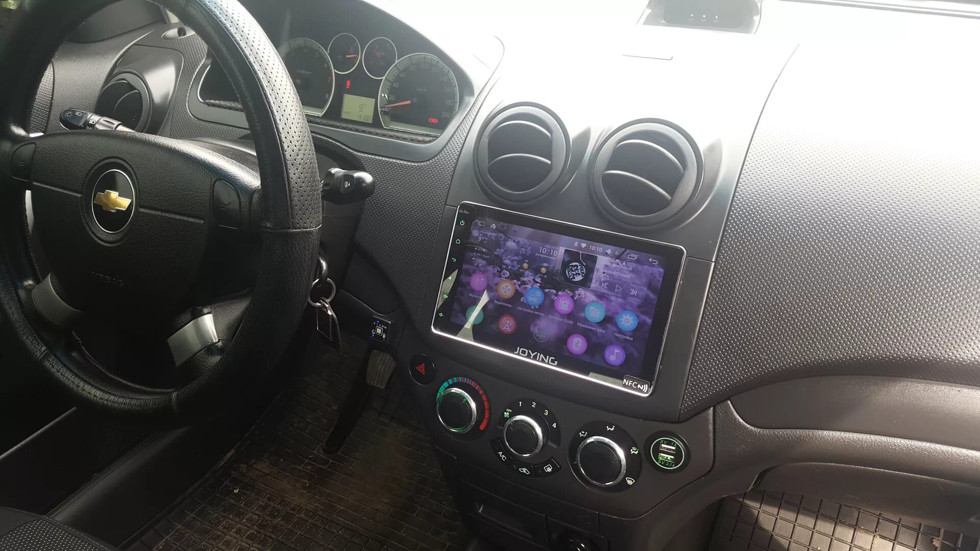 Установка магнитолы авео. 2 din магнитола chevrolet aveo. Установка магнитолы авео. Магнитола шевроле авео 2006. Установка магнитолы авео.