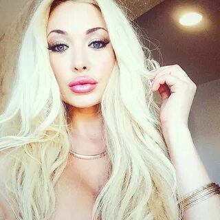 Summer brielle