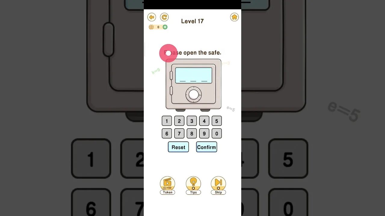 Головоломка 37 уровень. Brain go 2. Go Level. Level 37. Go Brain go game.