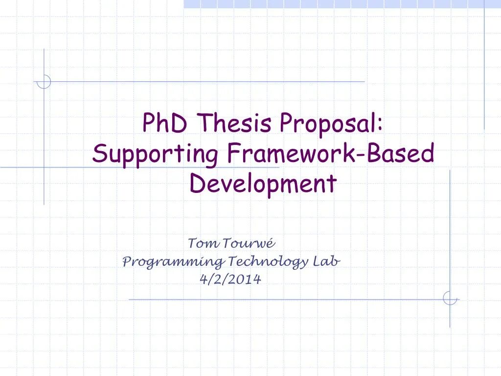 Thesis development. Phd thesis. phd proposal. master&#039;s/phd thesis proposal. master&#039;s/phd thesis proposal picture.