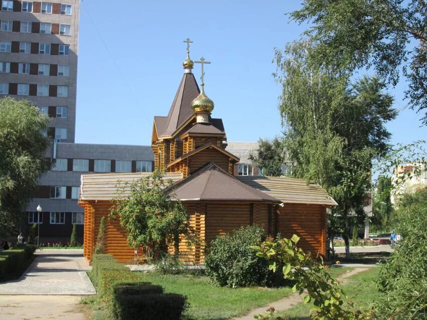 Кгму памятники. Войно ясенецкого орск телефон. Войно ясенецкий храм красноярск. Войно ясенецкого орск. Памятник войно-ясенецкому в ташкенте.