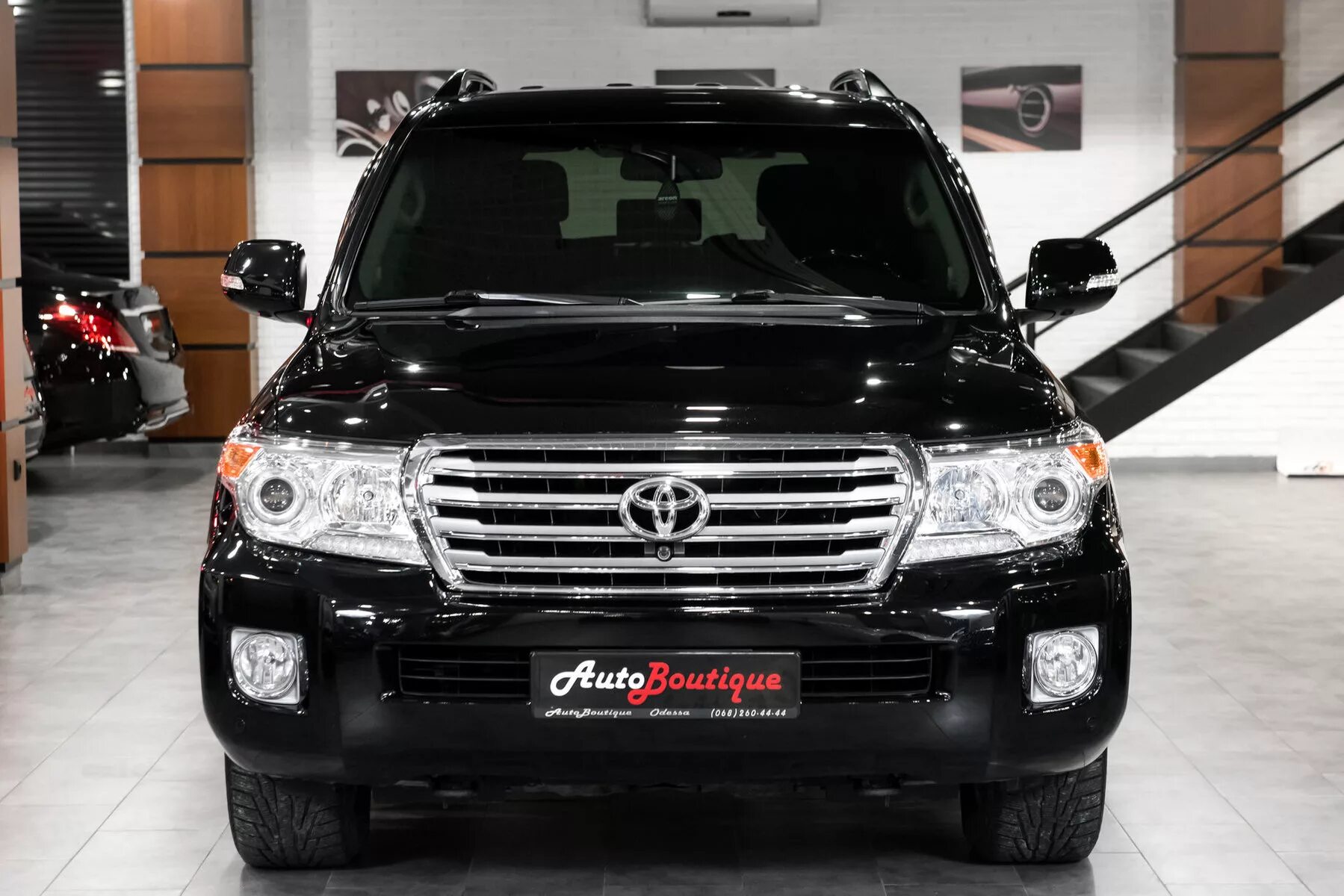 тойота ленд крузер 2007. Land cruiser 200 2007. Toyota land cruiser 200 годы выпуска. тойота land cruiser 200 2017. Toyota land cruiser 200 2016 black.