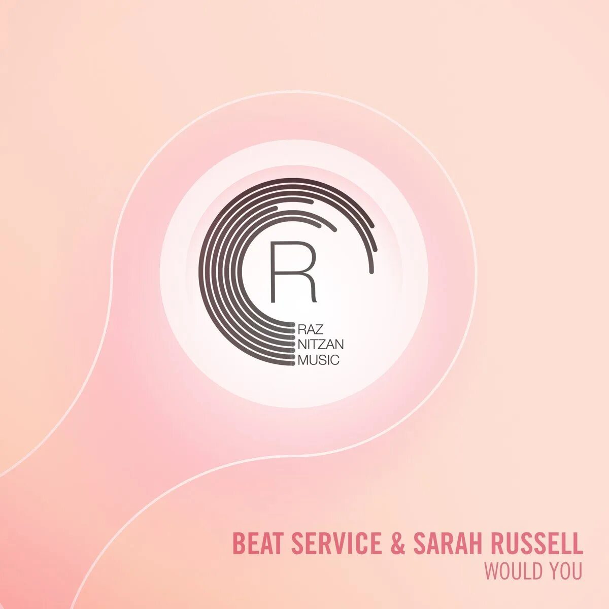 Beat service. Sarah Russell. Битс-сервис. Sarah Russell певица. Sarah Russell - Crawling (Original Mix).