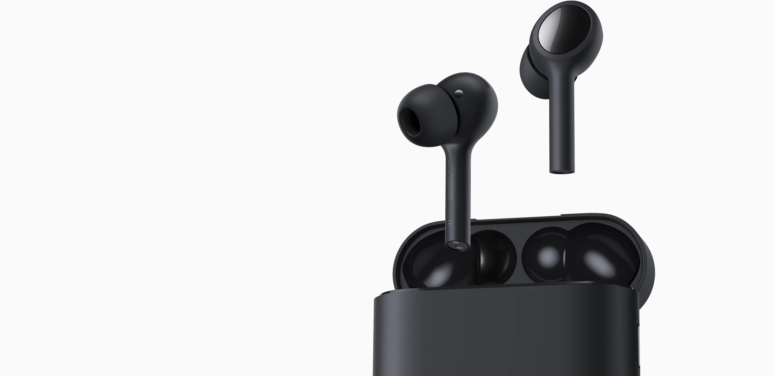 Наушники xiaomi air pro. Беспроводные наушники Xiaomi Air 2. Xiaomi air2 Pro mi true Wireless Earphones. Беспроводные наушники Xiaomi Air 2 se. Наушники Xiaomi mi true Wireless Earphones.