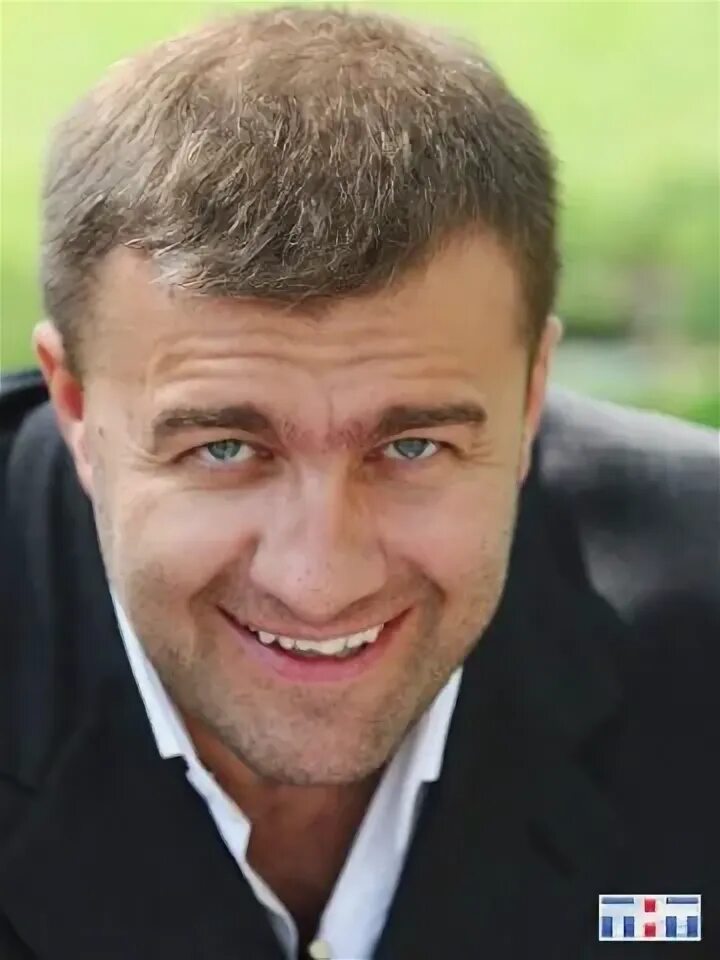 Пореченков михаил фото в молодости и сейчас Замуж за красавчика хотела каждая: ахнете, увидев юного Михаила Пореченкова (фот