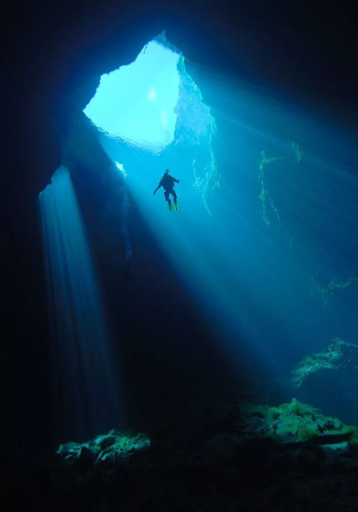 Включи свет океаны. Кейв дайвинг. Ординская пещера Пермский край. Ординская пещера дайвинг. Кейв-дайвинг (пещерный дайвинг).