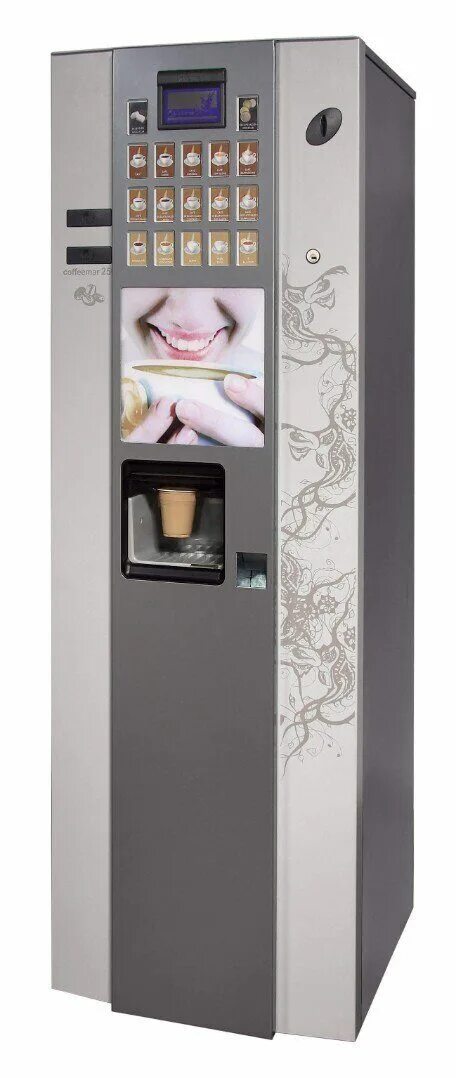 Кофейный автомат Coffeemar g250. Кофейный автомат BLUETEC g546. Кофейный автомат Jofemar Coffeemar g-250. Coffeemar g250 (g30).