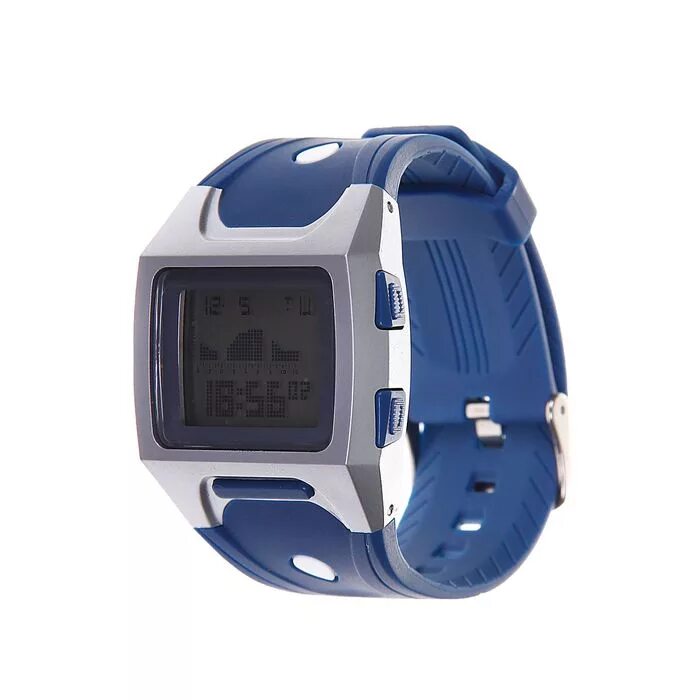 Часы сом. Часы с черным циферблатом женские. Часы сом. Часы сом. Часы циколия грузия.