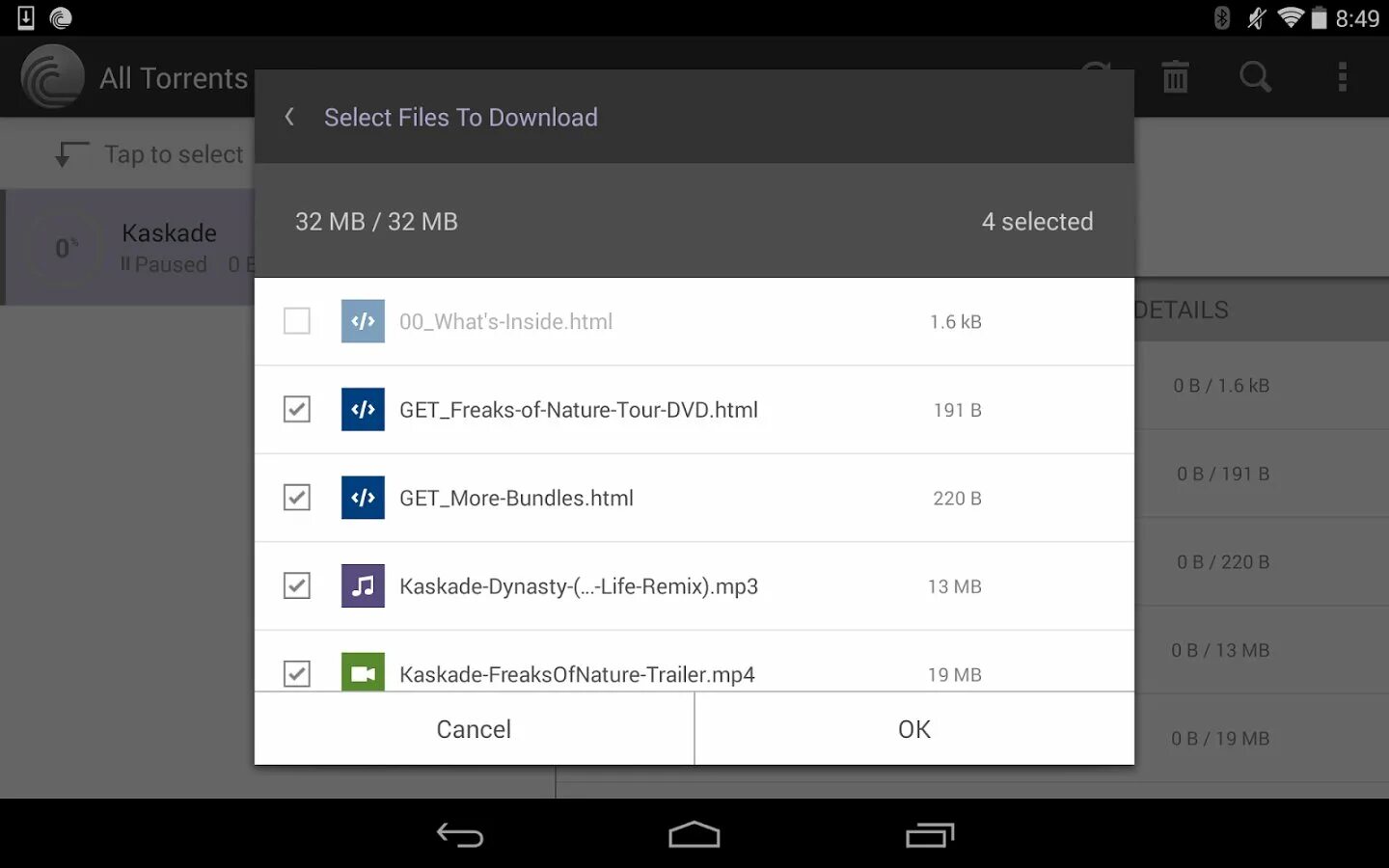 Torrent приложения. Торрент Pro. ΜTORRENT®- torrent downloader Android. ΜTORRENT Pro 6.8.0 на андроид.