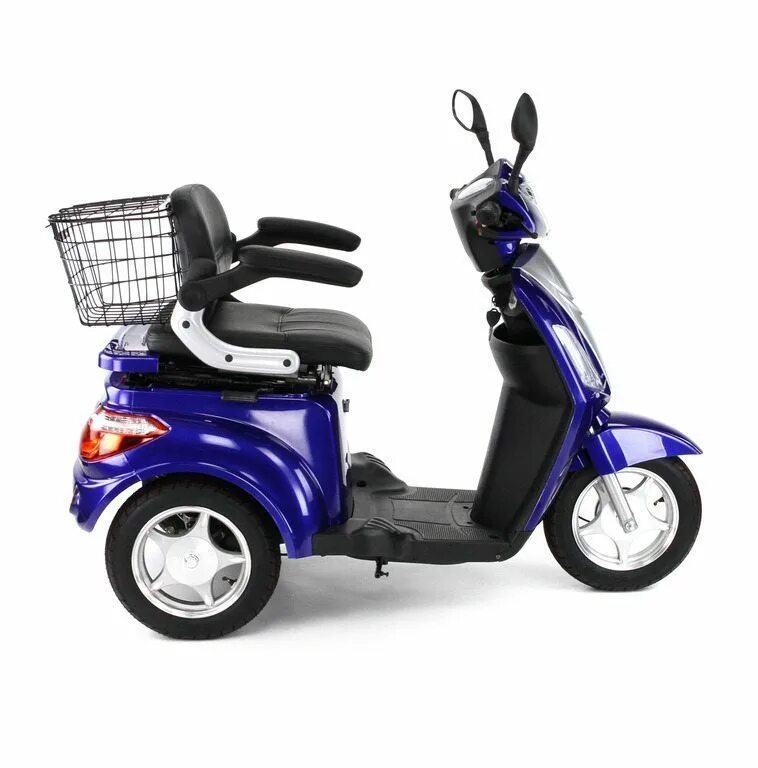 Volteco Trike 1000w. Трицикл Volteco Trike 1000w. Электроскутер Volteco Trike New 1000w. Volteco Trike 1000 New..