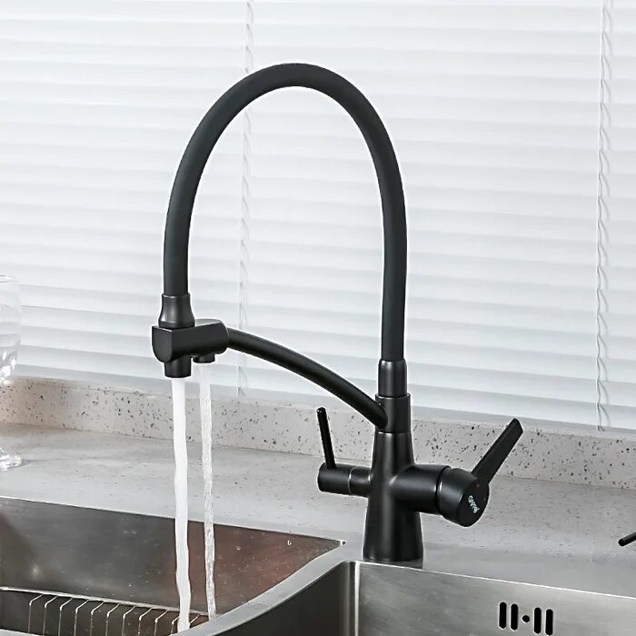 Смеситель gappo g4398-1. Смеситель gappo g4398 16. Смеситель gappo g4398 16. Смеситель gappo g4398 16. G4398-16 gappo смеситель для кухни.