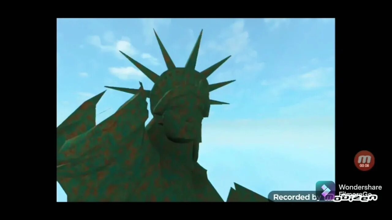 Роблокс пипл. Roblox people. самый богатый человек в роблокс. giant people roblox. life after people the great collapses: part 5clickluke world650 подписчиковподписаться.